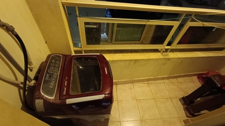 Hoora, Apartments/Houses, BHD 170,  1 BR,  1Bath,Ewa,balcony,fully Furnished Studio Flat 4 Rent N Hoora@ALL INCLUSIVE, 33112437