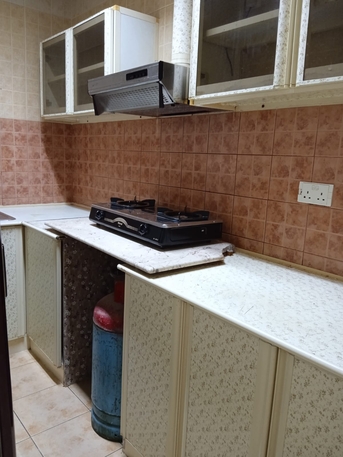 Hoora, Apartments/Houses, BHD 170,  1 BR,  1Bath,Ewa,balcony,fully Furnished Studio Flat 4 Rent N Hoora@ALL INCLUSIVE, 33112437