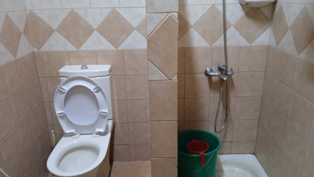 Hoora, Apartments/Houses, BHD 170,  1 BR,  1Bath,Ewa,balcony,fully Furnished Studio Flat 4 Rent N Hoora@ALL INCLUSIVE, 33112437