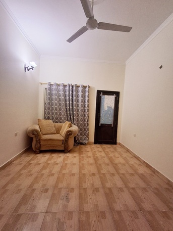 Gudaibiya, Apartments/Houses, BHD 220/month,  2 BR,  Neet & Clean Spacious Semi Furnished 2 BHK Flat With Ewa@220/BD In Gudaibiya