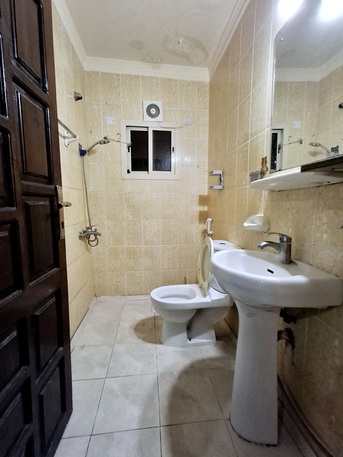 Gudaibiya, Apartments/Houses, BHD 220/month,  2 BR,  Neet & Clean Spacious Semi Furnished 2 BHK Flat With Ewa@220/BD In Gudaibiya