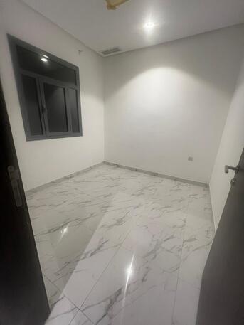 Salmiya, Apartments/Houses, KWD 350/month,  3 BR,  For Rent In Salmiya, A 3-bedroom Apartment With A Fitted Kitchen And 2 Bathrooms