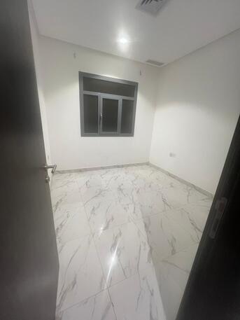 Salmiya, Apartments/Houses, KWD 350/month,  3 BR,  For Rent In Salmiya, A 3-bedroom Apartment With A Fitted Kitchen And 2 Bathrooms
