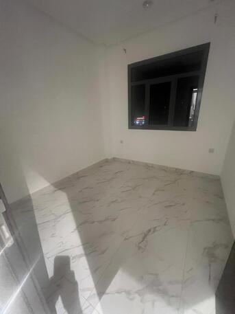 Salmiya, Apartments/Houses, KWD 350/month,  3 BR,  For Rent In Salmiya, A 3-bedroom Apartment With A Fitted Kitchen And 2 Bathrooms