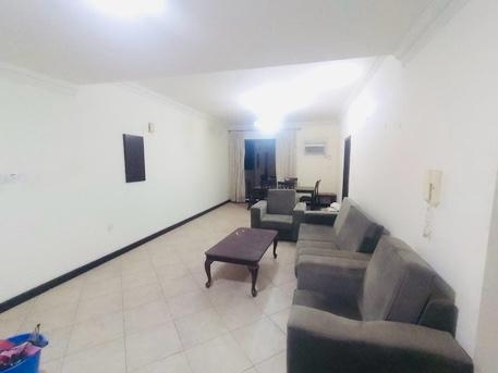 Segaya, Apartments/Houses, BHD 360/month,  3 BR,  FURNISHED 3 BHK APARTMENT FOR  RENT (UNLIMITED EWA) IN SEGAYA--: SUBEER*38185065