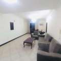 BHD 360/month,  3 BR,  FURNISHED 3 BHK APARTMENT FOR  RENT (UNLIMITED EWA) IN SEGAYA--: SUBEER*38185065