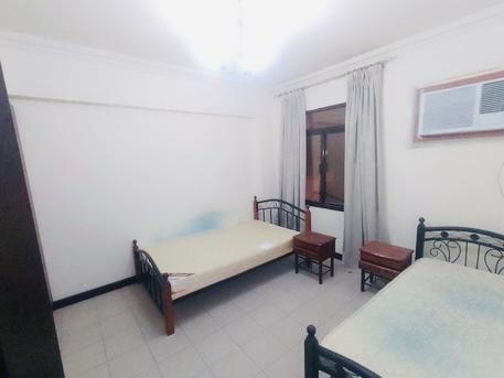 Segaya, Apartments/Houses, BHD 360/month,  3 BR,  FURNISHED 3 BHK APARTMENT FOR  RENT (UNLIMITED EWA) IN SEGAYA--: SUBEER*38185065