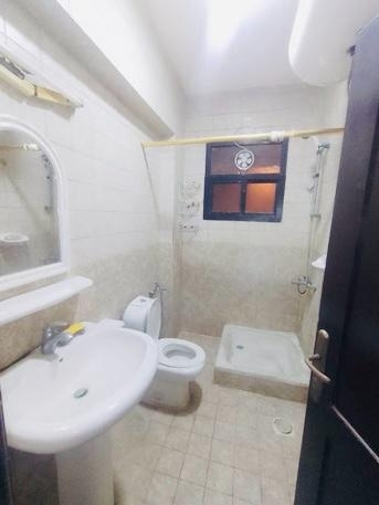 Segaya, Apartments/Houses, BHD 360/month,  3 BR,  FURNISHED 3 BHK APARTMENT FOR  RENT (UNLIMITED EWA) IN SEGAYA--: SUBEER*38185065