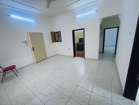 Mahooz, Apartments/Houses, BHD 240/month,  2 BR,  SEMI FURNISHED 2 BHK APARTMENT FOR  RENT IN MAHOOZ--: SUBEER*38185065