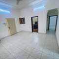 BHD 240/month,  2 BR,  SEMI FURNISHED 2 BHK APARTMENT FOR  RENT IN MAHOOZ--: SUBEER*38185065