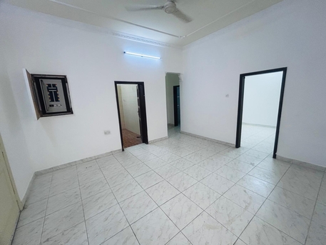 Mahooz, Apartments/Houses, BHD 240/month,  2 BR,  SEMI FURNISHED 2 BHK APARTMENT FOR  RENT IN MAHOOZ--: SUBEER*38185065