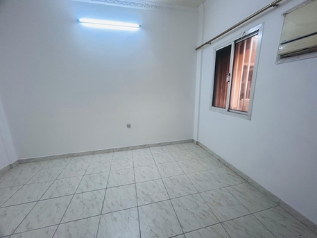 Mahooz, Apartments/Houses, BHD 240/month,  2 BR,  SEMI FURNISHED 2 BHK APARTMENT FOR  RENT IN MAHOOZ--: SUBEER*38185065