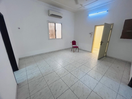 Mahooz, Apartments/Houses, BHD 240/month,  2 BR,  SEMI FURNISHED 2 BHK APARTMENT FOR  RENT IN MAHOOZ--: SUBEER*38185065