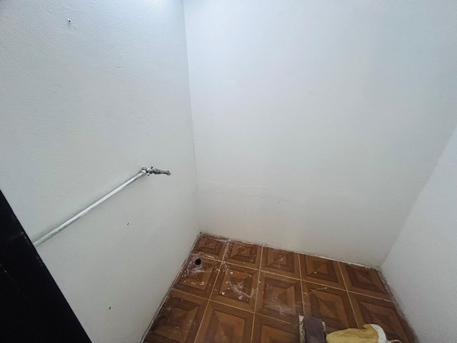 Mahooz, Apartments/Houses, BHD 240/month,  2 BR,  SEMI FURNISHED 2 BHK APARTMENT FOR  RENT IN MAHOOZ--: SUBEER*38185065