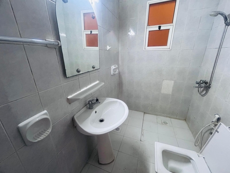 Mahooz, Apartments/Houses, BHD 240/month,  2 BR,  SEMI FURNISHED 2 BHK APARTMENT FOR  RENT IN MAHOOZ--: SUBEER*38185065