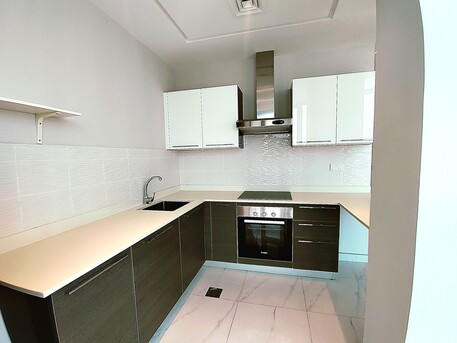 Al Seef, Apartments/Houses, BHD 530/month,  Furnished,  2 BR,  120 Sq. Meter,  Fully Furnished Luxury Apartment For Rent In Seef Near Seef Mall