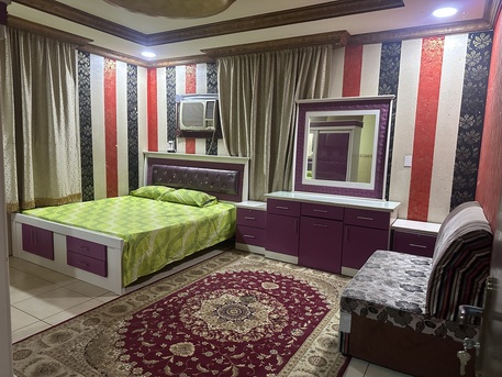 Khobar, Rooms for Rent, SAR 10001200/month,  Furnished,  Room For Rent