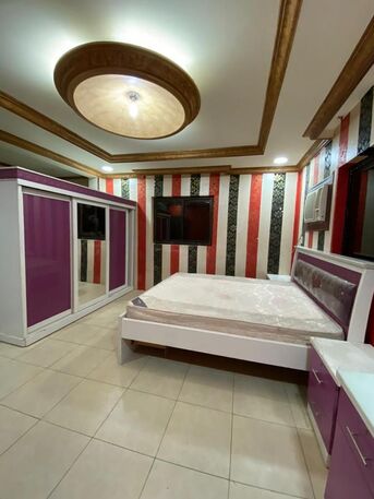 Khobar, Rooms Available, SAR 10001200/month,  Furnished,  Room For Rent