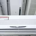 SAR 600,  Selling All Types Of Used Split & Window Air Conditioner Rabwah A