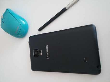 Amwaj Islands, Mobile Phones, BHD 35,  Samsung Galaxy