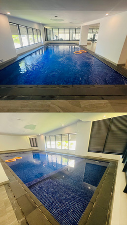 Amwaj Islands, Apartments/Houses, BHD 400/month,  Furnished,  2 BR,  BHD:-400/month FULLY FURNISHED 2 BHK APARTMENT FOR RENT IN AMWAJ ISLAND -: FAZAL* 34664461