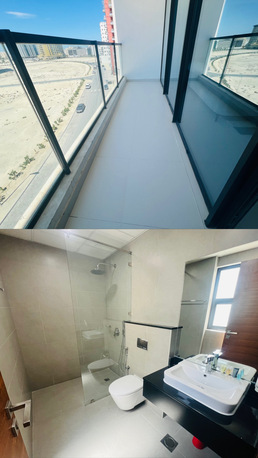 Amwaj Islands, Apartments/Houses, BHD 400/month,  Furnished,  2 BR,  BHD:-400/month FULLY FURNISHED 2 BHK APARTMENT FOR RENT IN AMWAJ ISLAND -: FAZAL* 34664461