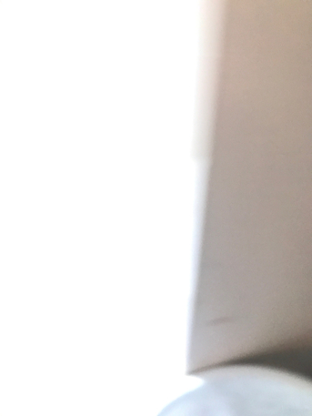 Manama, Bedspace Available, BHD 40/month,  Bedspace Available For Kerala Executive Bachelor