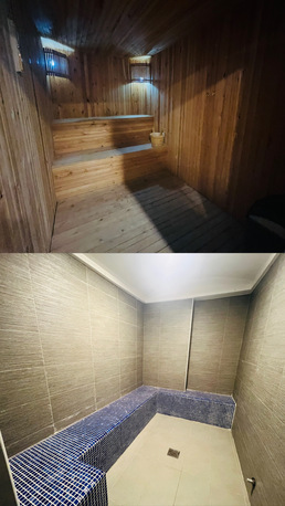 Amwaj Islands, Apartments/Houses, BHD 350/month,  Furnished,  2 BR,  BHD:-350/month FULLY FURNISHED 2 BHK APARTMENT FOR RENT IN AMWAJ ISLAND -: FAZAL* 34664461