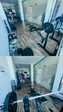 Amwaj Islands, Apartments/Houses, BHD 450/month,  Furnished,  2 BR,  BHD:-450/month FULLY FURNISHED 2 BHK APARTMENT FOR RENT IN AMWAJ ISLAND -: FAZAL* 34664461