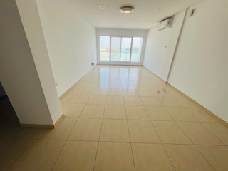 Amwaj Islands, Apartments/Houses, BHD 280/month,  Furnished,  2 BR,  BHD:-280/month SEMI FURNISHED 2 BHK APARTMENT FOR RENT IN AMWAJ ISLAND -: FAZAL* 34664461*