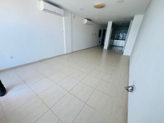 Amwaj Islands, Apartments/Houses, BHD 280/month,  Furnished,  2 BR,  BHD:-280/month SEMI FURNISHED 2 BHK APARTMENT FOR RENT IN AMWAJ ISLAND -: FAZAL* 34664461*