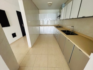 Amwaj Islands, Apartments/Houses, BHD 280/month,  Furnished,  2 BR,  BHD:-280/month SEMI FURNISHED 2 BHK APARTMENT FOR RENT IN AMWAJ ISLAND -: FAZAL* 34664461*