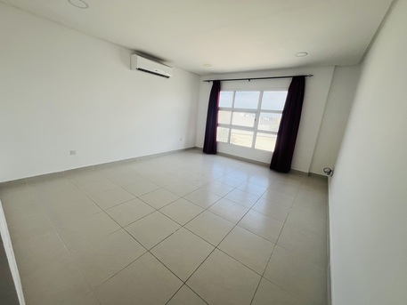 Amwaj Islands, Apartments/Houses, BHD 280/month,  Furnished,  2 BR,  BHD:-280/month SEMI FURNISHED 2 BHK APARTMENT FOR RENT IN AMWAJ ISLAND -: FAZAL* 34664461*