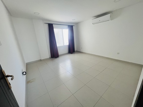 Amwaj Islands, Apartments/Houses, BHD 280/month,  Furnished,  2 BR,  BHD:-280/month SEMI FURNISHED 2 BHK APARTMENT FOR RENT IN AMWAJ ISLAND -: FAZAL* 34664461*