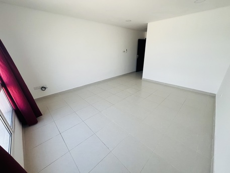 Amwaj Islands, Apartments/Houses, BHD 280/month,  Furnished,  2 BR,  BHD:-280/month SEMI FURNISHED 2 BHK APARTMENT FOR RENT IN AMWAJ ISLAND -: FAZAL* 34664461*