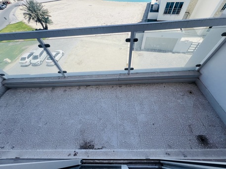 Amwaj Islands, Apartments/Houses, BHD 280/month,  Furnished,  2 BR,  BHD:-280/month SEMI FURNISHED 2 BHK APARTMENT FOR RENT IN AMWAJ ISLAND -: FAZAL* 34664461*