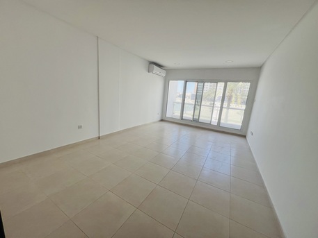 Amwaj Islands, Apartments/Houses, BHD 350/month,  Furnished,  3 BR,  BHD:-350/month SEMI FURNISHED 3 BHK APARTMENT FOR RENT IN AMWAJ ISLAND -: FAZAL* 34664461*