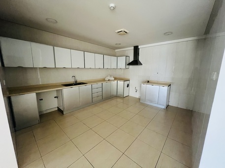 Amwaj Islands, Apartments/Houses, BHD 350/month,  Furnished,  3 BR,  BHD:-350/month SEMI FURNISHED 3 BHK APARTMENT FOR RENT IN AMWAJ ISLAND -: FAZAL* 34664461*