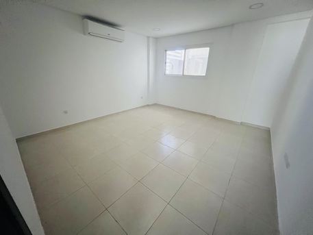 Amwaj Islands, Apartments/Houses, BHD 350/month,  Furnished,  3 BR,  BHD:-350/month SEMI FURNISHED 3 BHK APARTMENT FOR RENT IN AMWAJ ISLAND -: FAZAL* 34664461*