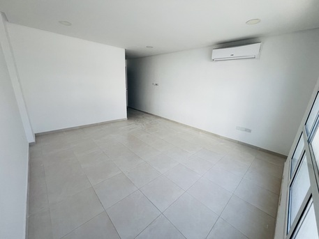 Amwaj Islands, Apartments/Houses, BHD 350/month,  Furnished,  3 BR,  BHD:-350/month SEMI FURNISHED 3 BHK APARTMENT FOR RENT IN AMWAJ ISLAND -: FAZAL* 34664461*