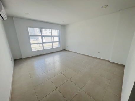 Amwaj Islands, Apartments/Houses, BHD 350/month,  Furnished,  3 BR,  BHD:-350/month SEMI FURNISHED 3 BHK APARTMENT FOR RENT IN AMWAJ ISLAND -: FAZAL* 34664461*