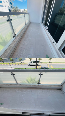 Amwaj Islands, Apartments/Houses, BHD 350/month,  Furnished,  3 BR,  BHD:-350/month SEMI FURNISHED 3 BHK APARTMENT FOR RENT IN AMWAJ ISLAND -: FAZAL* 34664461*