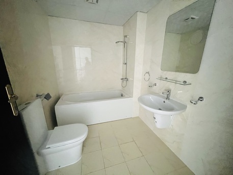 Amwaj Islands, Apartments/Houses, BHD 350/month,  Furnished,  3 BR,  BHD:-350/month SEMI FURNISHED 3 BHK APARTMENT FOR RENT IN AMWAJ ISLAND -: FAZAL* 34664461*