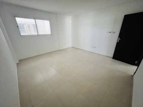 Amwaj Islands, Apartments/Houses, BHD 350/month,  Furnished,  3 BR,  BHD:-350/month SEMI FURNISHED 3 BHK APARTMENT FOR RENT IN AMWAJ ISLAND -: FAZAL* 34664461*