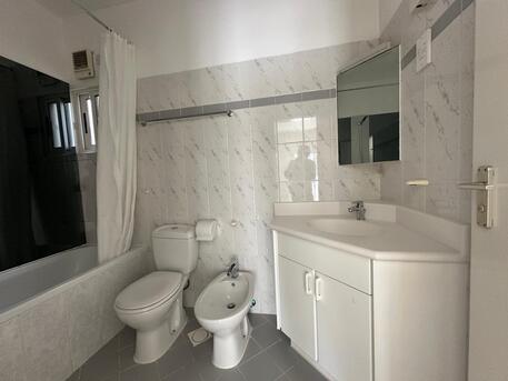 Budaiya, Apartments/Houses, BHD 750/month,  4 BR,  200 Sq. Meter,  Beach Front  Semi Furnished, Inclusive Of  Bd 750