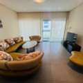 BHD 400/month,  Furnished,  2 BR,  BHD:-400/month FULLY FURNISHED  2BHK APARTMENT FOR RENT IN AMWAJ ISLAND -:FAZAL* 34664461*