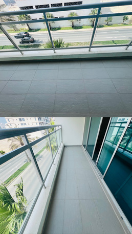 Amwaj Islands, Apartments/Houses, BHD 400/month,  Furnished,  2 BR,  BHD:-400/month FULLY FURNISHED  2BHK APARTMENT FOR RENT IN AMWAJ ISLAND -:FAZAL* 34664461*