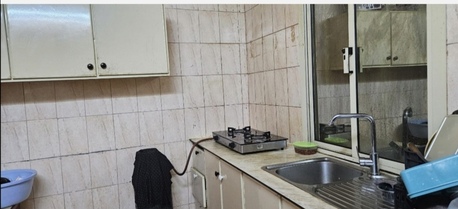 Ras Rumman, Rooms for Rent, BHD 100/month,  Furnished,  Room Available For   Indian  Couples /ladies