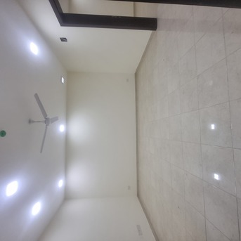 Manama, Apartments/Houses, BHD 250/month,  2 BR,  ₹2BATHROOM Hall Kitchen With Electricity