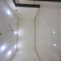 BHD 250/month,  2 BR,  ₹2BATHROOM Hall Kitchen With Electricity